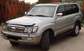 Pictures Toyota Land Cruiser