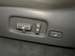 Preview Toyota Land Cruiser