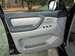 Preview Toyota Land Cruiser