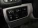 Preview Toyota Land Cruiser