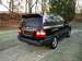Preview Land Cruiser