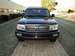 Preview 2006 Land Cruiser