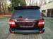 Preview Toyota Land Cruiser