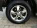 Preview Toyota Land Cruiser