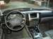 Preview Toyota Land Cruiser