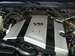 Preview Toyota Land Cruiser