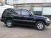 Preview 2006 Land Cruiser