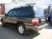 Preview 2006 Land Cruiser