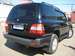 Preview Toyota Land Cruiser