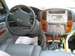 Preview Toyota Land Cruiser