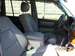 Preview Toyota Land Cruiser