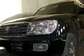 Preview 2006 Land Cruiser