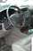 Preview 2006 Land Cruiser