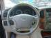 Preview Toyota Land Cruiser