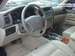 Preview Toyota Land Cruiser