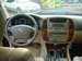 Preview Toyota Land Cruiser