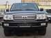 Preview Land Cruiser