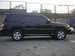 Preview Toyota Land Cruiser
