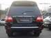 Preview Toyota Land Cruiser