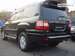 Preview Toyota Land Cruiser