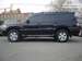 Preview Toyota Land Cruiser