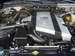 Preview Toyota Land Cruiser