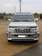 Preview 2006 Land Cruiser