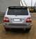 Preview Toyota Land Cruiser