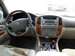 Preview Toyota Land Cruiser