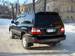 Preview 2006 Land Cruiser