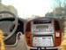 Preview Toyota Land Cruiser