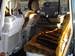 Preview Toyota Land Cruiser