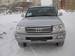 Preview Toyota Land Cruiser