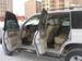Preview Land Cruiser