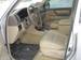 Preview Toyota Land Cruiser