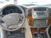Preview Toyota Land Cruiser
