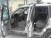 Preview 2006 Land Cruiser