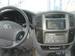 Preview Toyota Land Cruiser