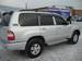Preview Land Cruiser
