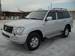 Preview 2006 Land Cruiser