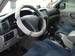 Preview Toyota Land Cruiser