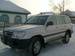 Preview Land Cruiser