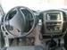 Preview Toyota Land Cruiser