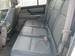 Preview Toyota Land Cruiser
