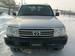 For Sale Toyota Land Cruiser