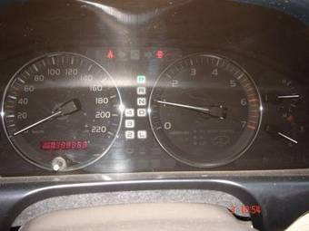 2006 Toyota Land Cruiser Images