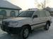 Preview Land Cruiser