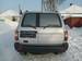 Preview 2006 Land Cruiser