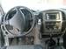 Preview Toyota Land Cruiser