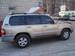 For Sale Toyota Land Cruiser